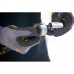 FATMAX 1/2" DOP 14MM 6PT