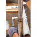 FATMAX 1/2" DOP 14MM 6PT