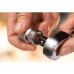 FATMAX 1/2" DOP 14MM 6PT