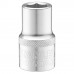 FATMAX 1/2" DOP 14MM 6PT