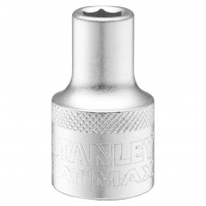 FATMAX 1/2" DOP 15MM 6PT