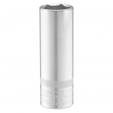 FATMAX 1/2" BOUGIE DOP 16MM