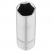 FATMAX 1/2" BOUGIE DOP 16MM