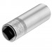 FATMAX 1/2" BOUGIE DOP 16MM