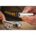 FATMAX 1/2" BOUGIE DOP 16MM