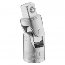 FATMAX 1/2" KNIEGEWRICHT