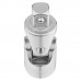 FATMAX 1/2" KNIEGEWRICHT