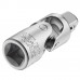 FATMAX 1/2" KNIEGEWRICHT