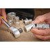 FATMAX 1/2" KNIEGEWRICHT