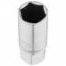 FATMAX 1/2" BOUGIE DOP 21MM
