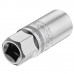 FATMAX 1/2" BOUGIE DOP 21MM