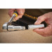 FATMAX 1/2" BOUGIE DOP 21MM