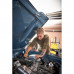 RATEL 1/2" 72T