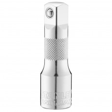 FATMAX 1/2" VERLENGSTUK 3"
