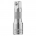 FATMAX 1/2" VERLENGSTUK 3"