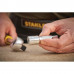 FATMAX 1/2" VERLENGSTUK 3"