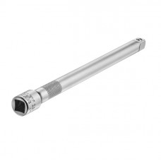 FATMAX 1/2" VERLENGSTUK 250MM