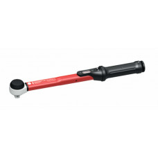 MOMENTSLEUTEL 1/2" 20-100 NM L.395 MM - R68900100