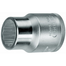 DOP 32 3/4"  27 MM 6270540