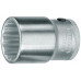 DOP 32 3/4"  27 MM 6270540