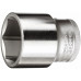 DOPSLEUTEL 3/4" 6-KANT 55 MM - 32 55