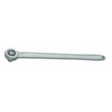 DOORSTEEKRATEL 3293Z94 6278950