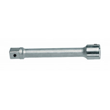 VERLENGSTUK 3291  627852