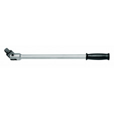 HANDGREEP+KNIEGEWRICHT 3/4"