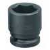 SLAGSLEUTELDOP 13 MM 616052