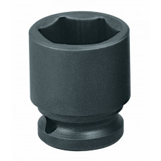 SLAGDOP 32MM 1/2" 1783742