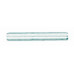 BORGRING D 19 MM TBV 10-14 MM - KB 1970 10-14