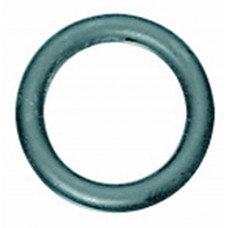 BORGRING D 24 MM TBV 15-27 MM - KB 1970 15-27