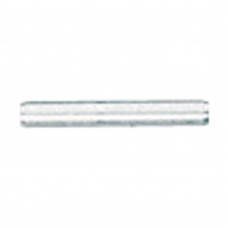 BORGSTIFT D 3 MM TBV 10-14 MM - KB 1975 10-14