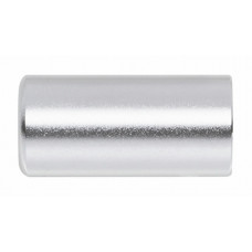 BITADAPTER 1/4" 4-KT X 1/4" 6-KT, L. 24,7 MM - R47100103