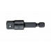 DOPHOUDER 1/4" SKT - 3/8" VKT - 673 10
