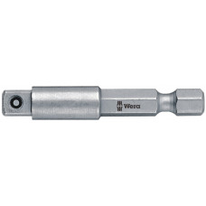 870/4 ADAPTER, 3/8" X 100 MM