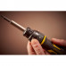 FATMAX RATELSCHROEVENDRAAIER SPEEDDRIVE