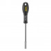 FATMAX BITSCHROEVENDRAAIER X 125MM