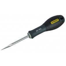 FATMAX PRIEM