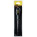 FATMAX PRIEM