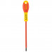 FATMAX SCHROEVENDRAAIER PARALLEL VDE 2,5 X 50MM