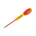 FATMAX SCHROEVENDRAAIER PARALLEL VDE 2,5 X 50MM