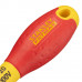 FATMAX SCHROEVENDRAAIER PARALLEL VDE 2,5 X 50MM