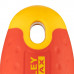 FATMAX SCHROEVENDRAAIER PARALLEL VDE 2,5 X 50MM