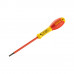 FATMAX SCHROEVENDRAAIER PARALLEL VDE 2,5 X 50MM