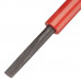 FATMAX SCHROEVENDRAAIER PARALLEL VDE 2,5 X 50MM