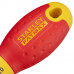 FATMAX SCHROEVENDRAAIER PHILLIPS VDE PH0 X 75MM