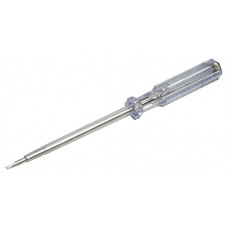 EXTRA LANGE SPANNINGSZOEKER 3MM X 105MM