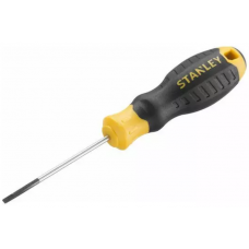 CUSHIONGRIP SCHROEVENDRAAIER STANDAARD 8 X 150MM