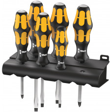 SCHR.DR.SET 932/6 05018282001